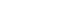 臨沂億家門控智能科技有限公司